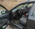 Черный Шкода Октавия, объемом двигателя 1.6 л и пробегом 255 тыс. км за 5300 $, фото 1 на Automoto.ua