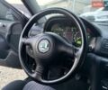 Черный Шкода Октавия, объемом двигателя 1.6 л и пробегом 206 тыс. км за 4950 $, фото 33 на Automoto.ua