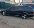 Черный Шкода Октавия, объемом двигателя 1.78 л и пробегом 223 тыс. км за 5500 $, фото 14 на Automoto.ua
