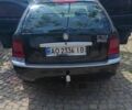 Чорний Шкода Октавія, об'ємом двигуна 1.9 л та пробігом 350 тис. км за 3700 $, фото 1 на Automoto.ua