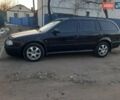 Черный Шкода Октавия, объемом двигателя 1.78 л и пробегом 223 тыс. км за 5500 $, фото 9 на Automoto.ua