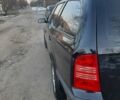 Черный Шкода Октавия, объемом двигателя 1.78 л и пробегом 223 тыс. км за 5500 $, фото 13 на Automoto.ua
