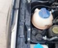 Черный Шкода Октавия, объемом двигателя 1.78 л и пробегом 223 тыс. км за 5500 $, фото 62 на Automoto.ua