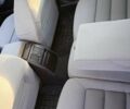 Чорний Шкода Октавія, об'ємом двигуна 1.6 л та пробігом 275 тис. км за 5500 $, фото 22 на Automoto.ua