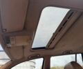 Шкода Октавия 2004 в Киеве на Automoto.ua Черный Шкода Октавия, объемом двигателя 1.9 л и пробегом 289 тыс. км за 2500 $, фото 5 на Automoto.ua