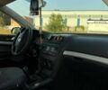 Черный Шкода Октавия, объемом двигателя 1.6 л и пробегом 268 тыс. км за 5700 $, фото 15 на Automoto.ua