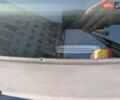 Черный Шкода Октавия, объемом двигателя 1.6 л и пробегом 192 тыс. км за 5300 $, фото 5 на Automoto.ua