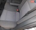 Черный Шкода Октавия, объемом двигателя 1.78 л и пробегом 223 тыс. км за 5500 $, фото 113 на Automoto.ua