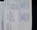 Черный Шкода Октавия, объемом двигателя 1.78 л и пробегом 223 тыс. км за 5500 $, фото 51 на Automoto.ua