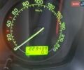 Черный Шкода Октавия, объемом двигателя 1.78 л и пробегом 223 тыс. км за 5500 $, фото 59 на Automoto.ua