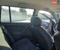 Черный Шкода Октавия, объемом двигателя 1.6 л и пробегом 250 тыс. км за 5400 $, фото 7 на Automoto.ua