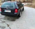 Черный Шкода Октавия, объемом двигателя 1.6 л и пробегом 255 тыс. км за 5300 $, фото 8 на Automoto.ua