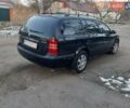 Черный Шкода Октавия, объемом двигателя 1.78 л и пробегом 223 тыс. км за 5500 $, фото 30 на Automoto.ua