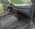 Черный Шкода Октавия, объемом двигателя 1.6 л и пробегом 172 тыс. км за 6200 $, фото 15 на Automoto.ua