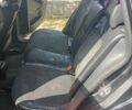 Чорний Шкода Октавія, об'ємом двигуна 1.9 л та пробігом 350 тис. км за 3700 $, фото 4 на Automoto.ua