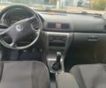 Чорний Шкода Октавія, об'ємом двигуна 1.9 л та пробігом 250 тис. км за 2300 $, фото 6 на Automoto.ua
