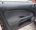 Черный Шкода Октавия, объемом двигателя 1.6 л и пробегом 200 тыс. км за 5400 $, фото 25 на Automoto.ua