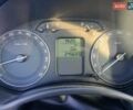 Чорний Шкода Октавія, об'ємом двигуна 1.6 л та пробігом 275 тис. км за 5500 $, фото 31 на Automoto.ua
