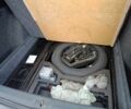 Черный Шкода Октавия, объемом двигателя 1.6 л и пробегом 172 тыс. км за 6200 $, фото 10 на Automoto.ua