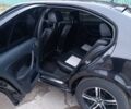Черный Шкода Октавия, объемом двигателя 1 л и пробегом 256 тыс. км за 5300 $, фото 5 на Automoto.ua