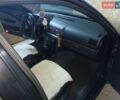 Чорний Шкода Октавія, об'ємом двигуна 1.98 л та пробігом 330 тис. км за 4100 $, фото 12 на Automoto.ua