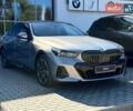 Черный Шкода Октавия, объемом двигателя 1.78 л и пробегом 225 тыс. км за 4000 $, фото 1 на Automoto.ua