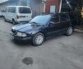 Чорний Шкода Октавія, об'ємом двигуна 2 л та пробігом 178 тис. км за 5700 $, фото 1 на Automoto.ua