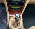 Черный Шкода Октавия, объемом двигателя 1.9 л и пробегом 289 тыс. км за 2500 $, фото 6 на Automoto.ua