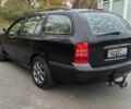 Шкода Октавия 2004 в Киеве на Automoto.ua Черный Шкода Октавия, объемом двигателя 1.9 л и пробегом 289 тыс. км за 2500 $, фото 3 на Automoto.ua
