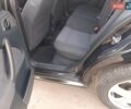 Черный Шкода Октавия, объемом двигателя 1.78 л и пробегом 223 тыс. км за 5500 $, фото 119 на Automoto.ua