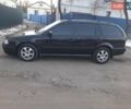 Черный Шкода Октавия, объемом двигателя 1.78 л и пробегом 223 тыс. км за 5500 $, фото 11 на Automoto.ua