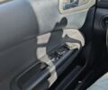 Черный Шкода Октавия, объемом двигателя 1.6 л и пробегом 192 тыс. км за 5300 $, фото 11 на Automoto.ua