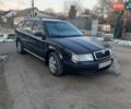 Черный Шкода Октавия, объемом двигателя 1.78 л и пробегом 223 тыс. км за 5500 $, фото 42 на Automoto.ua