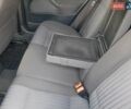 Черный Шкода Октавия, объемом двигателя 1.78 л и пробегом 223 тыс. км за 5500 $, фото 115 на Automoto.ua
