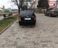 Чорний Шкода Октавія, об'ємом двигуна 1.98 л та пробігом 330 тис. км за 4100 $, фото 9 на Automoto.ua