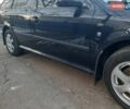 Черный Шкода Октавия, объемом двигателя 1.78 л и пробегом 223 тыс. км за 5500 $, фото 76 на Automoto.ua