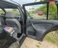 Черный Шкода Октавия, объемом двигателя 1.9 л и пробегом 372 тыс. км за 2100 $, фото 5 на Automoto.ua