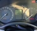 Чорний Шкода Октавія, об'ємом двигуна 1.6 л та пробігом 275 тис. км за 5500 $, фото 32 на Automoto.ua