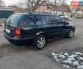 Черный Шкода Октавия, объемом двигателя 1.78 л и пробегом 223 тыс. км за 5500 $, фото 31 на Automoto.ua