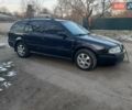 Черный Шкода Октавия, объемом двигателя 1.78 л и пробегом 223 тыс. км за 5500 $, фото 39 на Automoto.ua