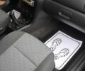 Черный Шкода Октавия, объемом двигателя 1.6 л и пробегом 200 тыс. км за 5400 $, фото 20 на Automoto.ua
