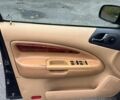 Шкода Октавия 2004 в Киеве на Automoto.ua Черный Шкода Октавия, объемом двигателя 1.9 л и пробегом 289 тыс. км за 2500 $, фото 7 на Automoto.ua