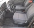 Черный Шкода Октавия, объемом двигателя 1.78 л и пробегом 223 тыс. км за 5500 $, фото 129 на Automoto.ua