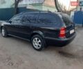 Черный Шкода Октавия, объемом двигателя 1.78 л и пробегом 223 тыс. км за 5500 $, фото 19 на Automoto.ua