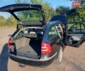 Чорний Шкода Октавія, об'ємом двигуна 1.6 л та пробігом 275 тис. км за 5500 $, фото 7 на Automoto.ua