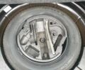 Черный Шкода Октавия, объемом двигателя 1.6 л и пробегом 213 тыс. км за 6000 $, фото 6 на Automoto.ua