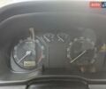 Черный Шкода Октавия, объемом двигателя 1.6 л и пробегом 192 тыс. км за 5200 $, фото 1 на Automoto.ua