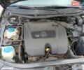Черный Шкода Октавия, объемом двигателя 1.6 л и пробегом 172 тыс. км за 6200 $, фото 36 на Automoto.ua