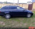 Чорний Шкода Октавія, об'ємом двигуна 1.6 л та пробігом 200 тис. км за 4700 $, фото 5 на Automoto.ua