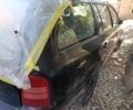 Чорний Шкода Октавія, об'ємом двигуна 0 л та пробігом 400 тис. км за 1498 $, фото 1 на Automoto.ua
